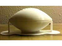 American Football by moosetater