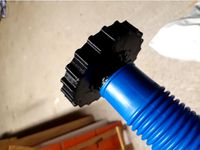 intex to 38mm and 40mm hose by pedro38