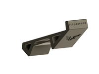 Lipostand Lipoguard by cornholio209