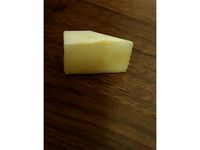 Door wedge by deltapenguin