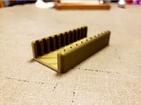 DS - 3DS Game Cartrige with attachments by Hypnozz