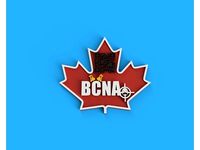 BCNA patch for 3D printing by JustInTimetoNerf
