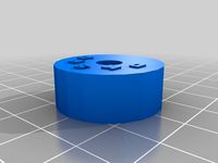 spacer by airsoftedward