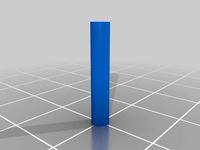 edge 540 remix by deft0nes