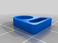 D ring by Swatosi1