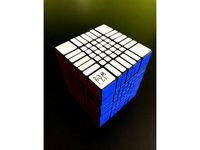 7x7x9 cuboid extensions by Xenolithic