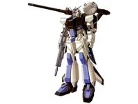 1/144 Ootsukigata conversion by kscalemodels