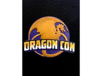 Dragon Con Logo by anmol_maker