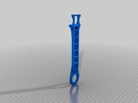 SK450 arm by xx4qxx