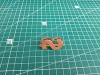 Money Rings by NobleSapiens