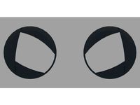 Spiderman Homecoming Lenses by BAndrey