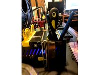 Alfawise U20 Tool Holder by 3rdpig