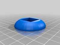 HGLRC Puck by Shawnz