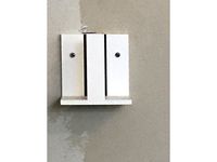 Parking aid by Jim_Restel