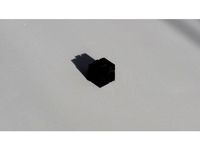 puzzle cube by kleinfisch