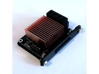 MKS Tevo MOSFET 2020 mount by ThorUs