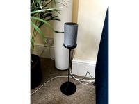 Amazon Echo Stand by gemorgan