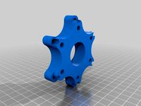 G29-Adapter by Rvenger