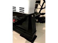 Ender 3 PSU support by briangilbert