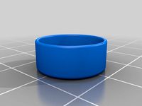 REDCAT EVEREST GEN 7 PINION BEARING SEAL by camaroboy383