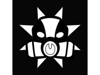 Halo Grunt Emblem by FloapBuilder