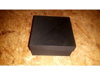 the box by linuxstecheltje