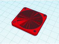 Lightningfan adapter by da_berch