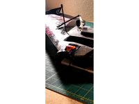 RiteSpec v2 Camera Mount by boost_9jr