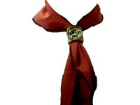 Jolly roger woggle by LCruel