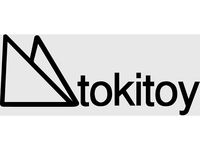 toki by tokitoy