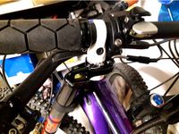 extension manette by pedro38