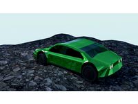 gagupar lafeguar by Game_tester