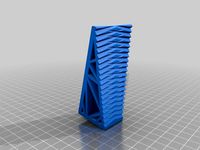Doorstop by magellantoo