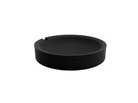 Solo Ashtray by mattescala