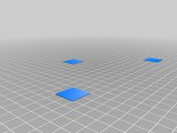 Qidi Tech 1 Live Leveling Guide by daleyjem