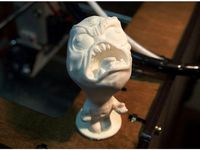 Rage meme by Magg_ot