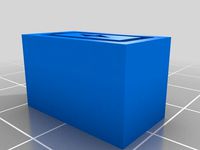 Battery Stamp by Talborin