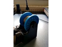 Aoyue solder holder by glatzy91