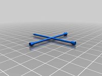 Tire Iron by slushhead