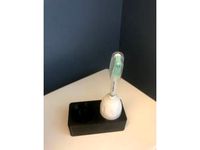 Sonicare Toothbrush Holder by Mhouser13