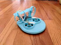 tinywhoov v5 6mm motor remix by zhigaheh