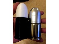 40mm Grenade Container by mussy