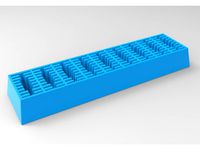 usb sd microsd holder by dav88