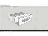 Bluetooth speaker from old tv drivers by brunakis