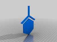 Hex template for grip tape by mmaner