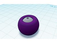 Table FootBall by Vital1kS