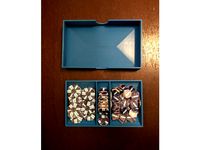 Jump Drive - Coin Box by ScottPrints