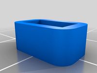 GEP Sparrow Riser by RyThomas