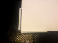 Crumb Tray Alignment Tool by Qazmon