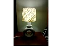 Lamp Branches 2 by JaimeGR